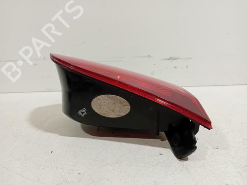 Left tailgate light VW GOLF VI (5K1) 2.0 GTi | BP20669936C79