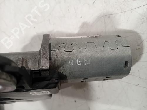 Rear wiper motor SEAT ATECA (KH7, KHP) 1.5 TSI | BP33338221M102 - Image 4