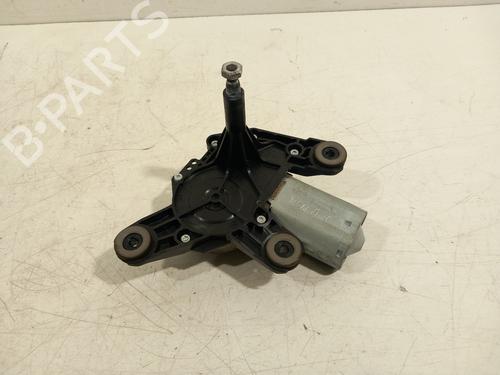 rear-wiper-motor-opel-combo-box-bodympv-x12-2012-33748630 main image