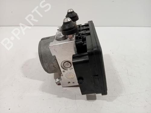 ABS pump MITSUBISHI ASX (GA_W_) 1.6 MIVEC (GA1W) | BP18964960M43 