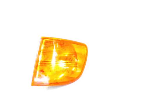 Used Left front indicator MERCEDES-BENZ VITO Van (W638) 108 D 2.3 (638.064, 638.068) (79 hp) 13196097