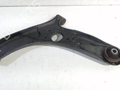 Used Right front suspension arm KIA RIO III (UB) 1.25 LPG (86 hp) 10670299