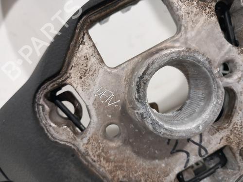 Steering wheel VW GOLF VIII (CD1, DA1) 1.5 eTSI | BP33609069C49 - Image 5