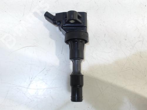 Used Ignition coil Ignition coil HYUNDAI i10 II (BA, IA) 1.0 (67 hp) 10698689 10698689