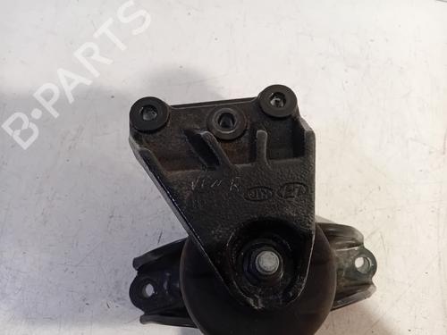 Engine mount KIA STONIC (YB) 1.0 T-GDi Eco-Dynamics+ | BP19093795M89 - Image 2