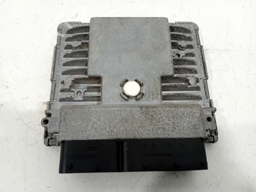 Used Engine control unit (ECU) Engine control unit (ECU) 15192911 15192911