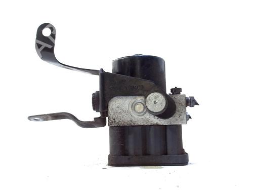 Used ABS pump FORD FIESTA VI (CB1, CCN) 1.25 (60 hp) 7704119