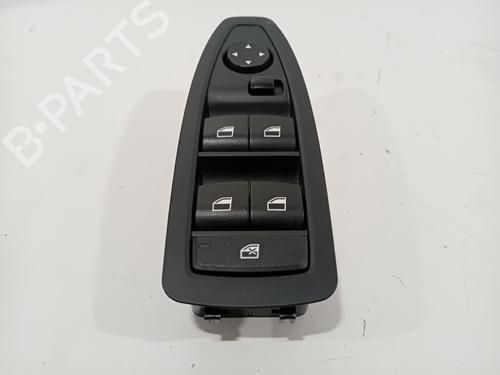 Switch BMW 1 (F20) M 135 i xDrive | BP30113691I30 - Image 2