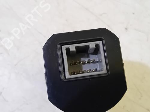 Switch KIA STONIC (YB) 1.0 T-GDi Eco-Dynamics+ | BP20226094I30 - Image 4