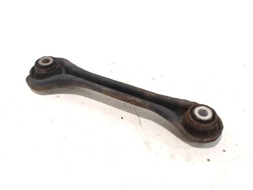 Right rear suspension arm MERCEDES-BENZ C-CLASS T-Model (S203) C 200 CDI (203.207) | BP10667474M15 