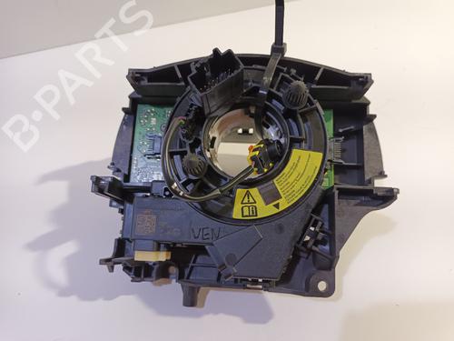 Used Squib airbag Squib airbag 16213916 16213916