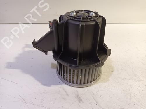 Heater blower motor AUDI A4 B8 Avant (8K5) 1.8 TFSI | BP17837100M62 