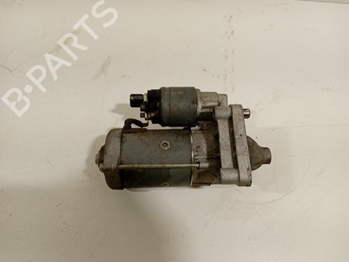 Used Starter PEUGEOT EXPERT Van (V_) 1.5 BlueHDi 100 (102 hp) 23988387