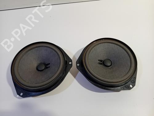 Speaker FIAT 500X (334_) 1.4 (334AXC1B, 334AXC11) | BP26725529E2 