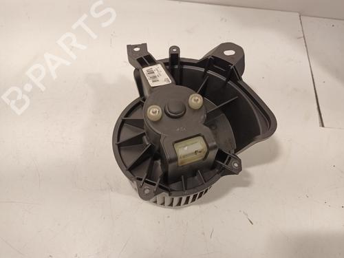 Used Heater blower motor OPEL CORSA E (X15) 1.3 CDTI (08, 68) (95 hp) 31861634