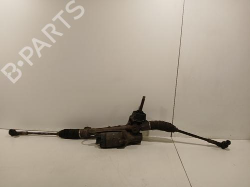 Used Steering rack Steering rack VW ID.3 (E11, E12) 1st (204 hp) 36356946 36356946