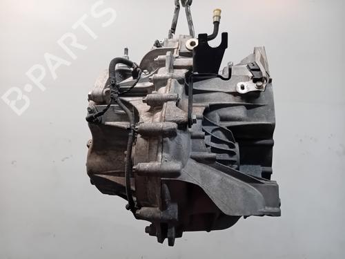 Gearbox RENAULT CLIO V (B7_) 1.3 TCe 130 (B7MF) | BP37799312M3 - Image 2