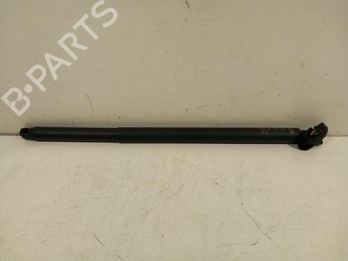 Used Tailgate lift support Tailgate lift support SKODA KAROQ (NU7, ND7) 1.5 TSI (150 hp) 33719161 33719161