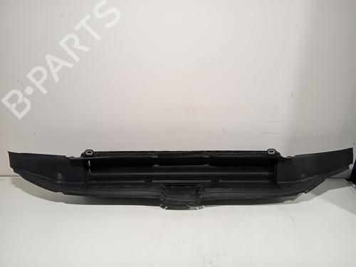Used Pipe Pipe AUDI E-TRON (GEN) 50 quattro (313 hp) 39716980 39716980