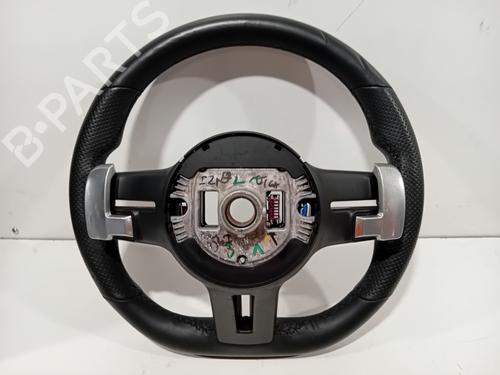 Rat MERCEDES-BENZ E-CLASS (W213) E 300 e (213.053) | BP27593512C49  - Image 6