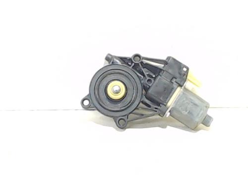 Used Right front window motor FORD FIESTA VI (CB1, CCN) 1.25 (60 hp) 908033