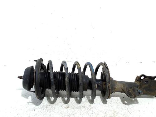 Used Right front shock absorber HYUNDAI i10 I (PA) 1.1 (67 hp) 5220225