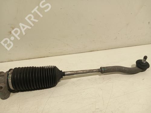 Steering rack FIAT 500 (312_) 1.2 (312AXA1A) | BP39469757M22 - Image 3