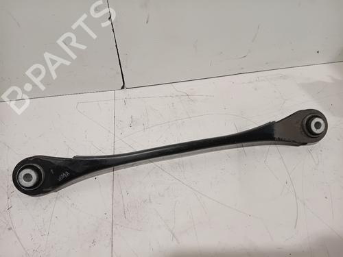 Højre bagtil bærearm BMW 3 Touring (G21, G81) 330 i (258 hp) 24613024