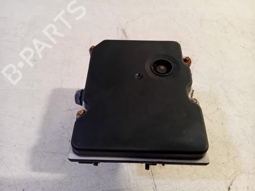 Used ABS pump ABS pump 21810669 21810669