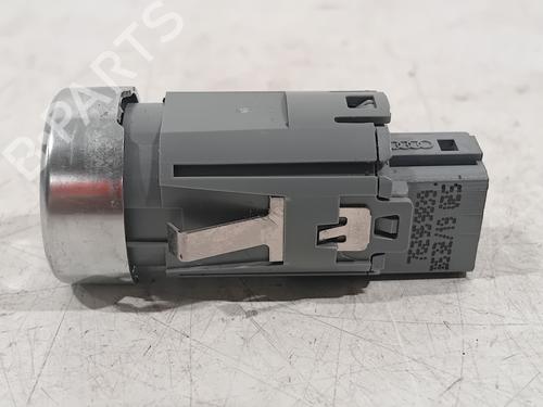 Switch VW TOUAREG (CR7, RC8) 3.0 TDI 4motion | BP23214212I30 - Image 4