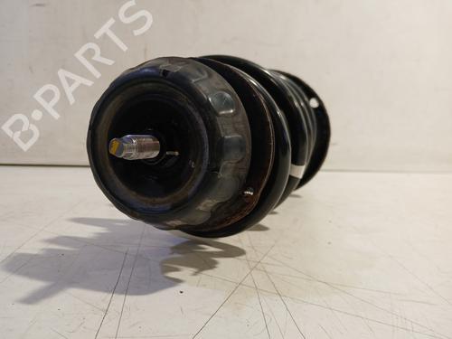 Left front shock absorber KIA RIO IV (YB, SC, FB) 1.0 T-GDI 100 | BP32189429M16 - Image 4