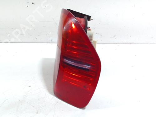 Right taillight BMW 3 (E90) 318 d | BP13017254C35 