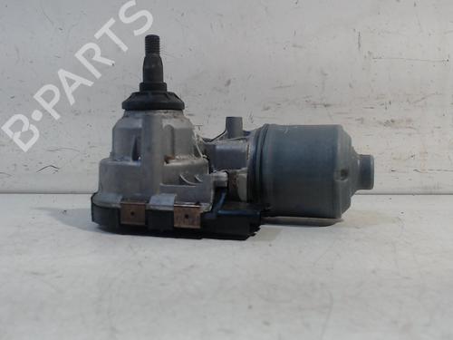 Front wiper motor RENAULT GRAND SCÉNIC IV (R9_) 1.3 TCe 160 (R9NC) | BP12535887M29 