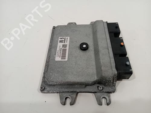 Engine control unit (ECU) NISSAN JUKE (F15) 1.6 | BP29864286M57 