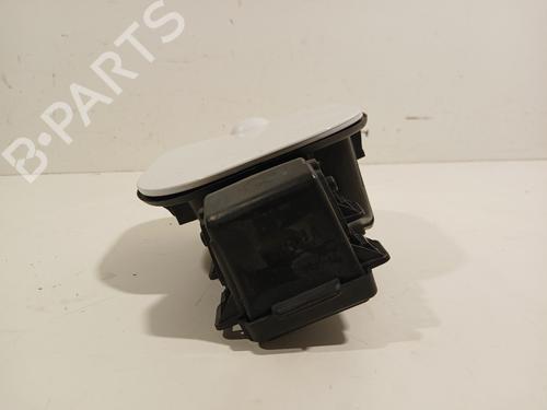 Fuel flap RENAULT TWINGO III (BCM_, BCA_) 1.0 SCe 70 | BP29879041C131