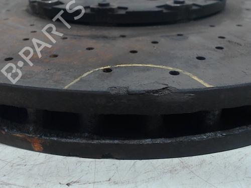 Other AUDI A6 C7 Avant (4G5, 4GD) RS6 quattro 4G0615302J | 4G0615602A