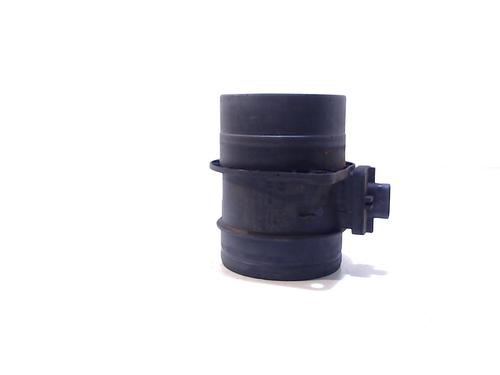 Used Mass air flow sensor Mass air flow sensor 6902456 6902456