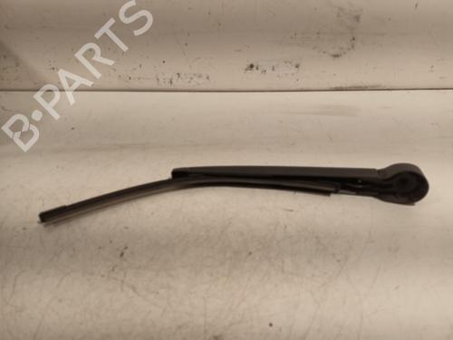 Bakre vindusviskerarm SEAT LEON ST (5F8) 1.6 TDI (110 hp) 15006636