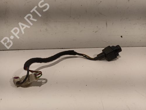 Camera MERCEDES-BENZ A-CLASS (W177) A 200 (177.087) | BP27558384E14 - Image 3