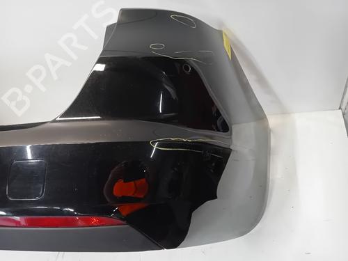 Rear bumper OPEL ASTRA K Sports Tourer (B16) 1.0 Turbo (35) | BP19088858C8 