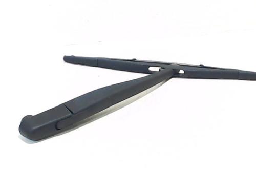 Rear windshield wiper arm PEUGEOT 208 I (CA_, CC_) 1.4 VTi | BP13196751C144 