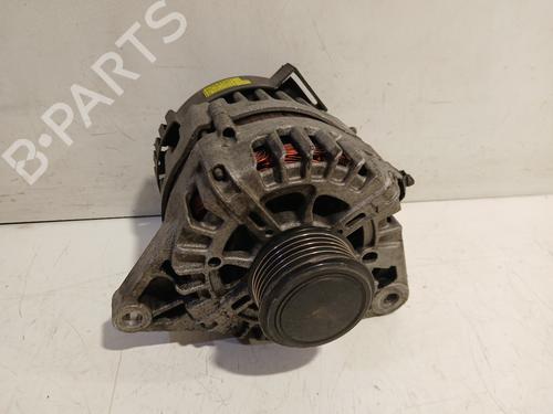 Alternator KIA RIO III (UB) 1.4 CRDi | BP31263598M7 - Image 2