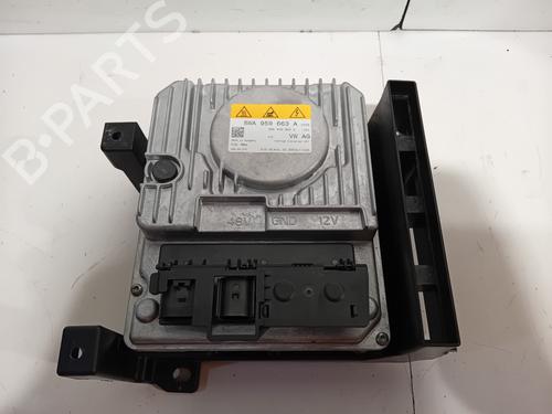 Used Inverter/Converter Inverter/Converter 27391544 27391544
