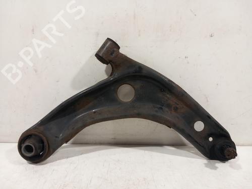 Used Right front suspension arm Right front suspension arm 39099806 39099806