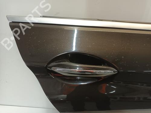 Right rear door BMW 6 Gran Coupe (F06) 650 i | BP29816256C5 