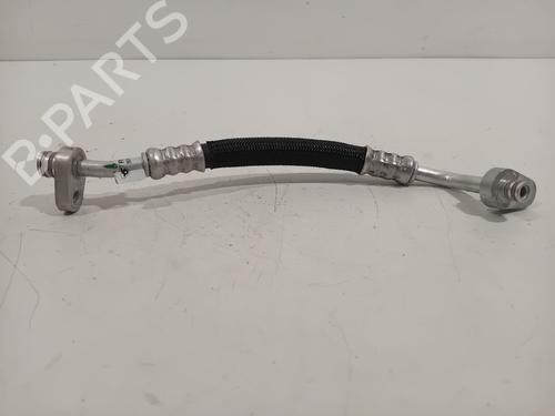 AC-rør CITROËN C4 III (BA_, BB_, BC_) ë-C4 (BCZKXC, BZCKSC) 9843975180c | 9853702380 | F71187 | f81392 | F81393 | T591240 | T634984