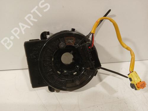 Etoupille airbag Etoupille airbag 39586950 39586950