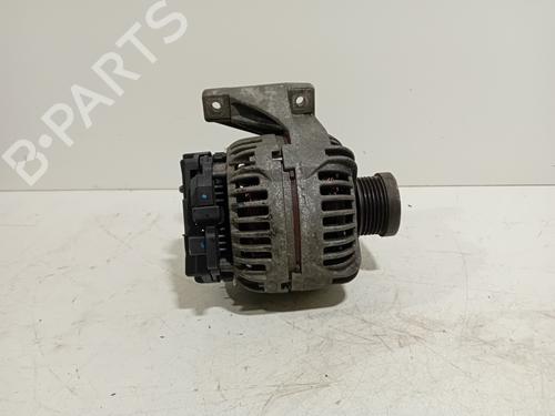 Generator VOLVO XC90 I (275) D5 AWD | BP18471657M7 