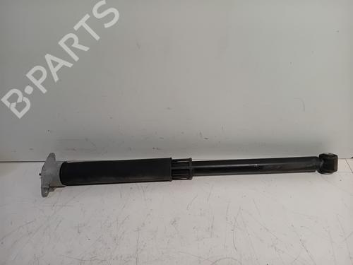 Used Right rear shock absorber FORD FIESTA VII (HJ, HF) 1.0 EcoBoost (101 hp) 24262606