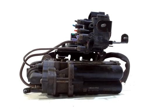 BP7816055M71 main image